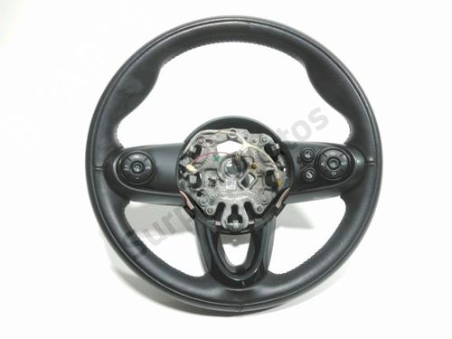 Rat MINI MINI (F55) One (102 hp) 28225394