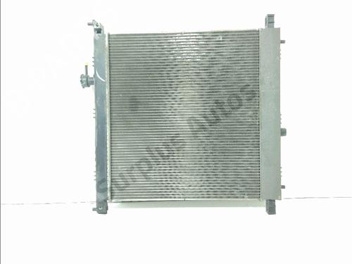 Used Water radiator Water radiator 36854102 36854102