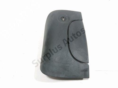 Used Exterior handle Exterior handle 39260574 39260574