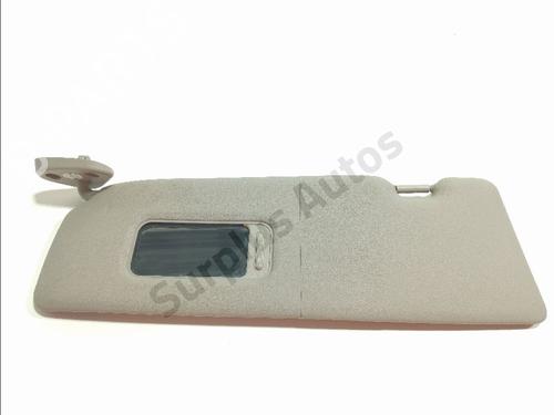 Left sun visor BMW 1 Coupe (E82) 120 d | BP38588288I1 - Image 2