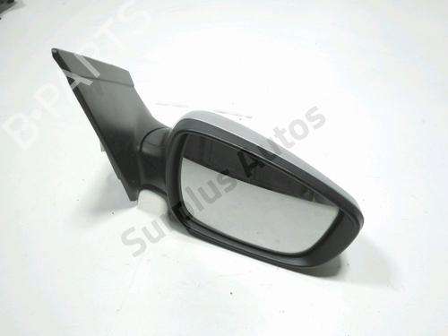 Used Right mirror Right mirror 37658586 37658586