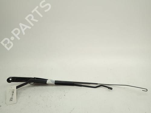 Ruitenwisserarm voor Ruitenwisserarm voor 37789769 37789769