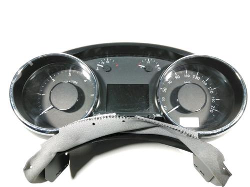 instrument-cluster-peugeot-5008-0u_-0e_-2009-2010-2011-2012-2013-2014-2015-2016-2017-28230246 main image