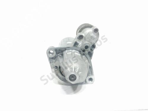 Starter BMW 5 Touring (E61) 530 d | BP34389681M8 - Image 2