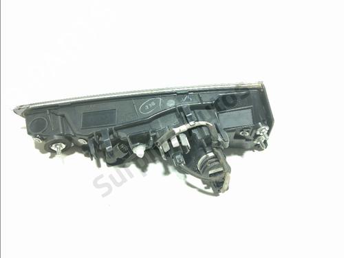 Right tailgate light TOYOTA COROLLA Estate (_E21_) 2.0 Hybrid (MZEH12) | BP36764975C80 - Image 2