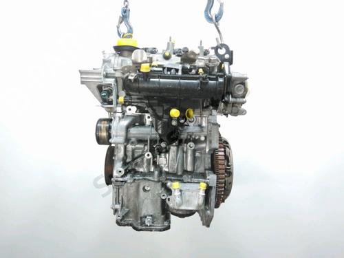 motor-dacia-sandero-ii-2012-33261802 main image