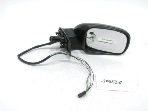 right-mirror-peugeot-307-3ac-2000-2001-2002-2003-2004-2005-2006-2007-2008-2009-2010-2011-2012-30997062 main image