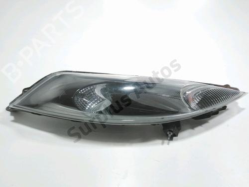 Used Right front indicator Right front indicator 31798555 31798555