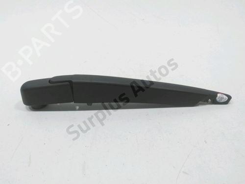 rear-windshield-wiper-arm-dacia-sandero-ii-2012-34232893 main image