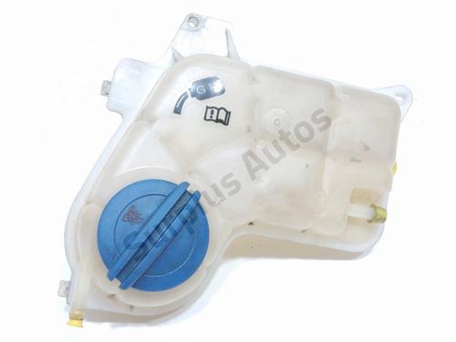 expansion-tank-seat-exeo-3r2-2008-2009-2010-2011-2012-2013-30986444 main image