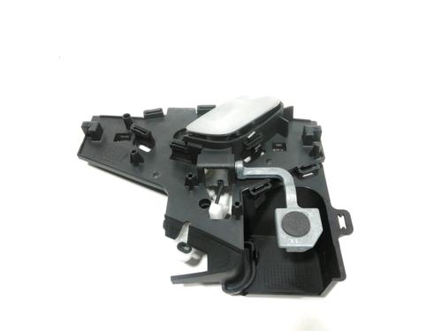 Venstre bak invendig håndtak CITROËN C5 II Break (RE_) 2.0 HDi (RERHRH) | BP28252692I15 