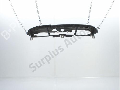 Querträger für PEUGEOT 308 II (LB_, LP_, LW_, LH_, L3_) 1.6 PureTech 225 (225 hp) 31986662