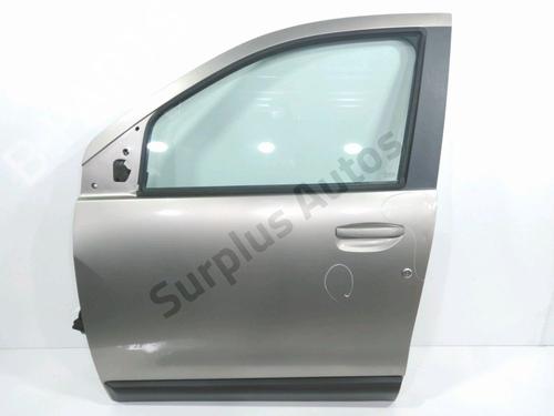 Used Left front door Left front door 34503989 34503989