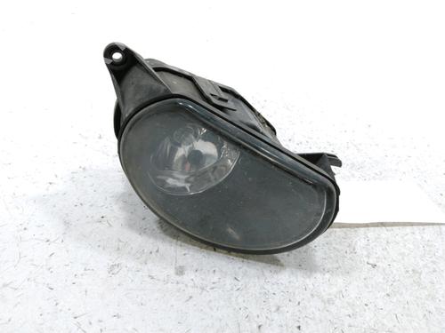 Used Right front fog light AUDI A3 (8P1) [2003-2013]  31004473