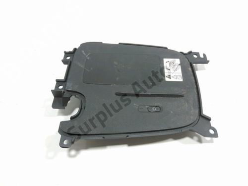 Modulo electronico Modulo electronico 39088791 39088791