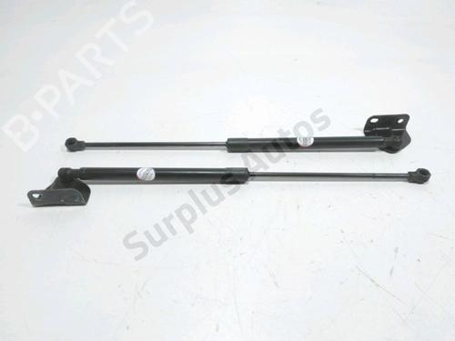 Used Tailgate lift support Tailgate lift support DS DS 3 / DS 3 CROSSBACK (UR_, UC_, UJ_) 1.5 BlueHDi 130 (UCYHZR) (130 hp) 34338525 34338525