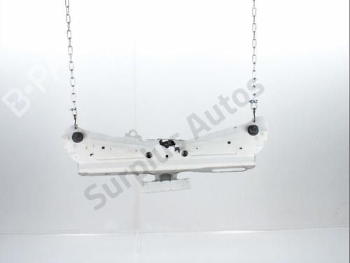 Used Crossmember Crossmember 36796419 36796419