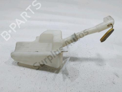 Used Windscreen washer tank RENAULT LAGUNA II (BG0/1_) 1.9 dCi (BG12) (116 hp) 31008861