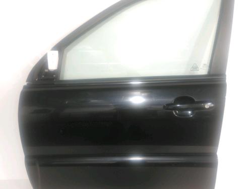 Used Left front door Left front door 37775627 37775627