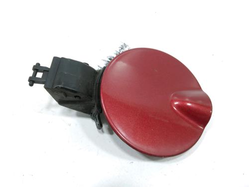 Used Fuel flap FIAT DOBLO MPV (119_, 223_) 1.9 JTD (105 hp) 30984042