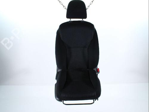 Used Right front seat Right front seat 37786303 37786303