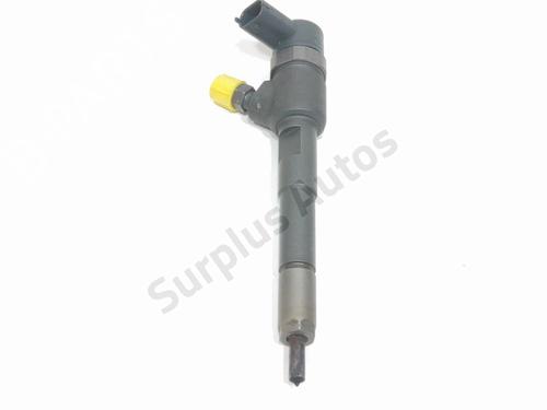 Used Injector Injector 36795974 36795974