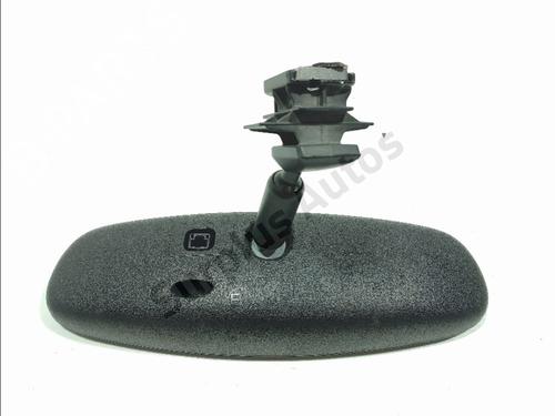 Rear mirror MAZDA 3 (BL) 1.6 MZ-CD (BL14) | BP32261131I6