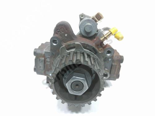 Used Injection pump Injection pump FORD FOCUS III 1.6 TDCi (95 hp) 34115418 34115418
