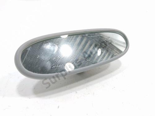 Used Rear mirror Rear mirror 37785640 37785640