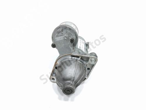 Used Starter Starter 37763630 37763630
