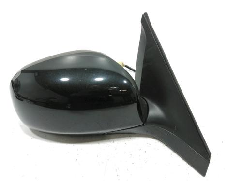 Ryggespeil høyre SUZUKI SWIFT III (MZ, EZ) 1.3 (RS413, ZC11S) | BP30996871C27