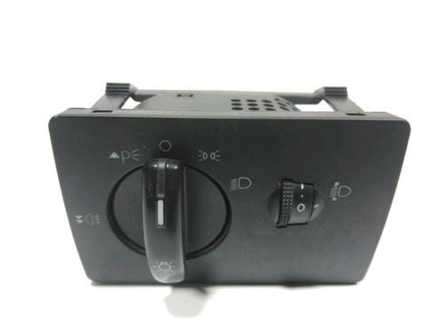 Commande de phare FORD C-MAX (DM2) 1.6 TDCi (90 hp) 28228468