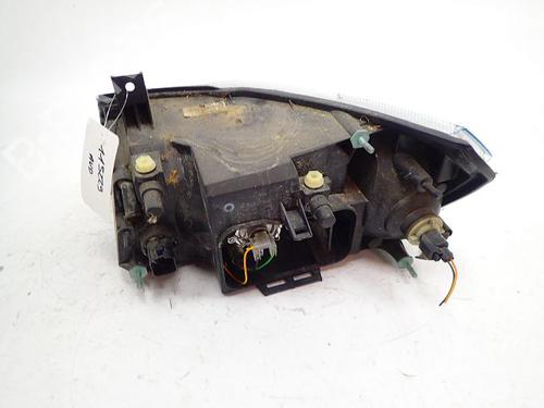 Right headlight FORD TRANSIT Van (FA_ _) 2.0 TDCi | BP37786765C29 - Image 3
