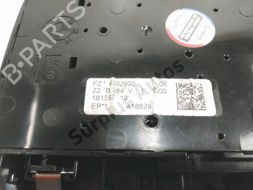 Kabinelys MINI MINI COUNTRYMAN (F60) Cooper SE | BP37785320I8 - Image 3