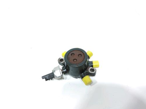 Injection rail FORD FOCUS I (DAW, DBW) 1.8 TDCi | BP28221303M98