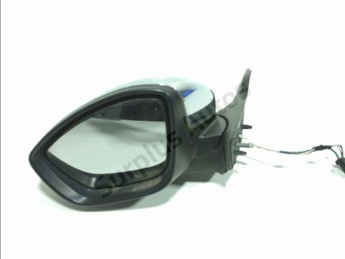 left-mirror-peugeot-208-i-ca_-cc_-2012-2013-2014-2015-2016-2017-2018-2019-2020-2021-31142796 main image