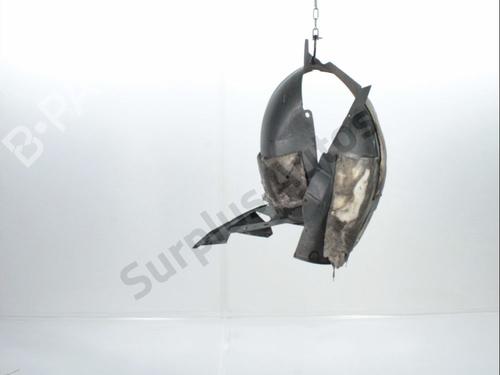 Used Wheel arch CITROËN C3 Pluriel (HB_) 1.4 HDi (68 hp) 30292158
