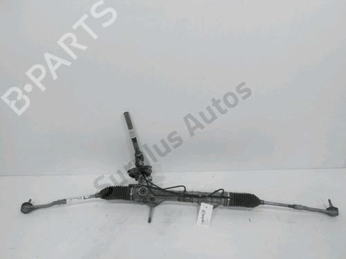 Used Steering rack Steering rack 36314527 36314527