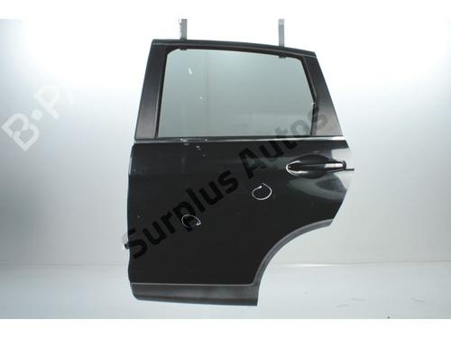 left-rear-door-honda-cr-v-iv-rm_-2012-32434898 main image