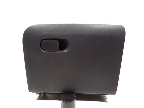 Used Glove box Glove box CITROËN C3 Picasso (SH_) 1.6 HDI 90 (92 hp) 28231266 28231266