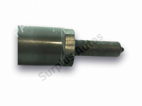 Injector FORD FOCUS III Turnier 1.6 TDCi | BP38980231M100 - Image 2