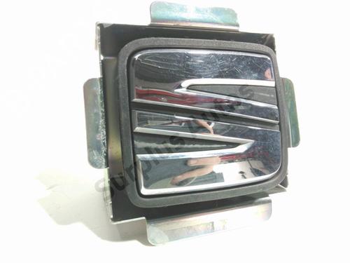 Used Switch Switch 37782569 37782569