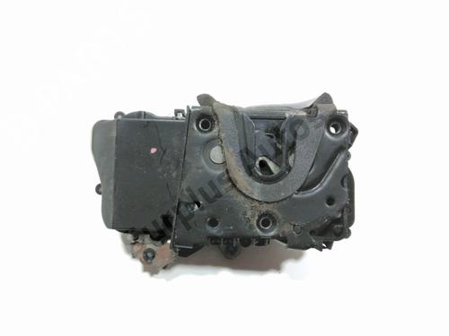 Used Front left lock PEUGEOT 607 (9D, 9U) 2.2 HDi (133 hp) 28248254
