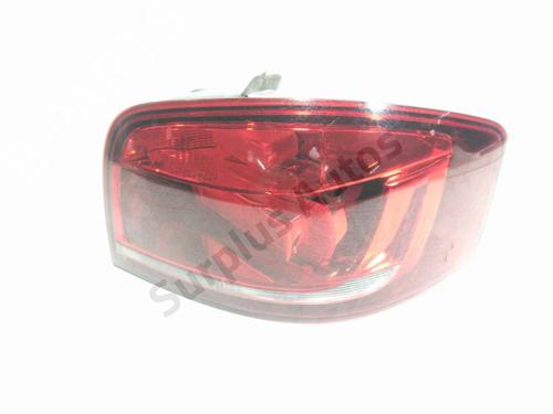 Used Right taillight Right taillight 37788650 37788650