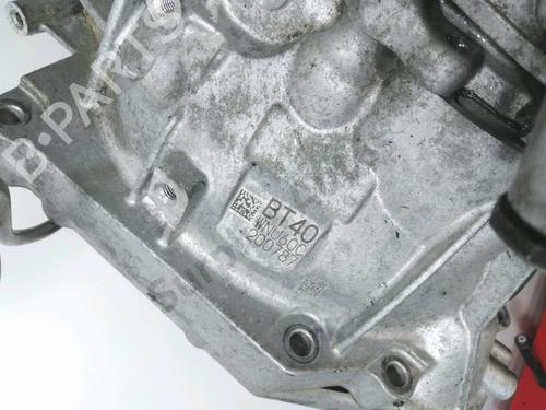 Gearbox HYUNDAI i20 III (BC3, BI3) 1.6 T-GDi N | BP37765027M3  - Image 5