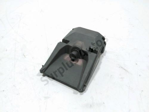 Used Camera Camera PEUGEOT 2008 II (UD_, US_, UY_, UJ_, UR_, UC_) 1.2 PureTech 130 (USHNS, URHNS) (130 hp) 36464682 36464682