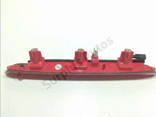 Third brake light KIA SOUL II (PS) 1.6 CRDi 136 | BP37292744L11 - Image 2