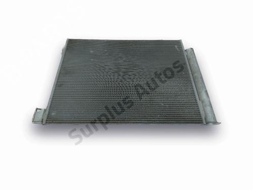 Heater matrix RENAULT CLIO V (B7_) 1.0 SCe 65 (B7MG) | BP38497273M63 - Image 2