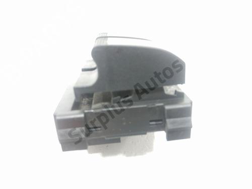 Left front window switch AUDI A3 (8L1) 1.9 TDI | BP40621157I27 - Image 2