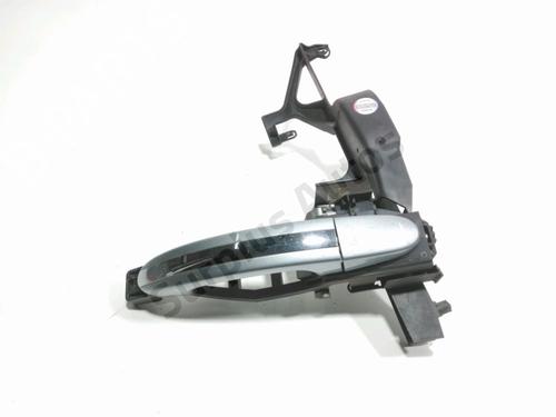 front-right-exterior-door-handle-ford-s-max-wa6-2006-2007-2008-2009-2010-2011-2012-2013-2014-33713873 main image
